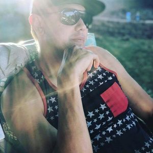 Meet your Posher, Kevin